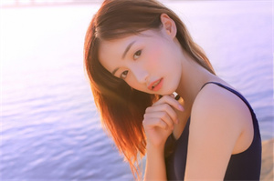 爱上海官网：My exploration journey began on a sunny weekend