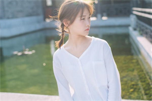 上海419论坛：On the choice of career from the perspective of Shanghai's world sports