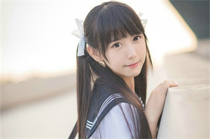 上海花千坊：Shanghai Club： Ignite your inner passion, regain your confidence! Explore an unprecedented