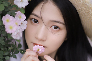 爱上海龙凤419：Learn Safety Tips at Night in Shanghai