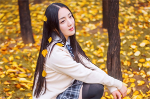 爱上海官网：改善城市空气质量：上海的行动计划