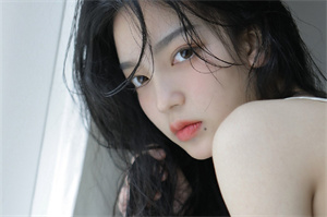 爱上海官网：上海男性的情感表达方式