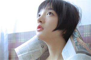 阿拉爱上海：上海的对外投资政策研究