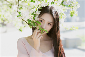 爱上海同城论坛：上海的环境污染问题