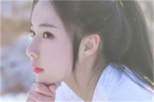 上海新茶工作室联系方式：故事的力量：上海小说改编电影的成功之道