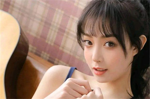 上海花千坊：孟加拉的蜂蜜工厂探秘