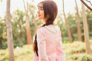 上海后花园论坛：通过立法推动上海的性别底线原则