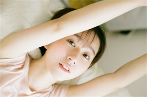 上海花千坊：Under Digital Transformation, Shanghai's Medical Industry Innovates