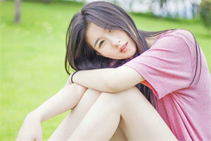 阿拉爱上海：Wondrous Exploration in Shanghai's National Parks